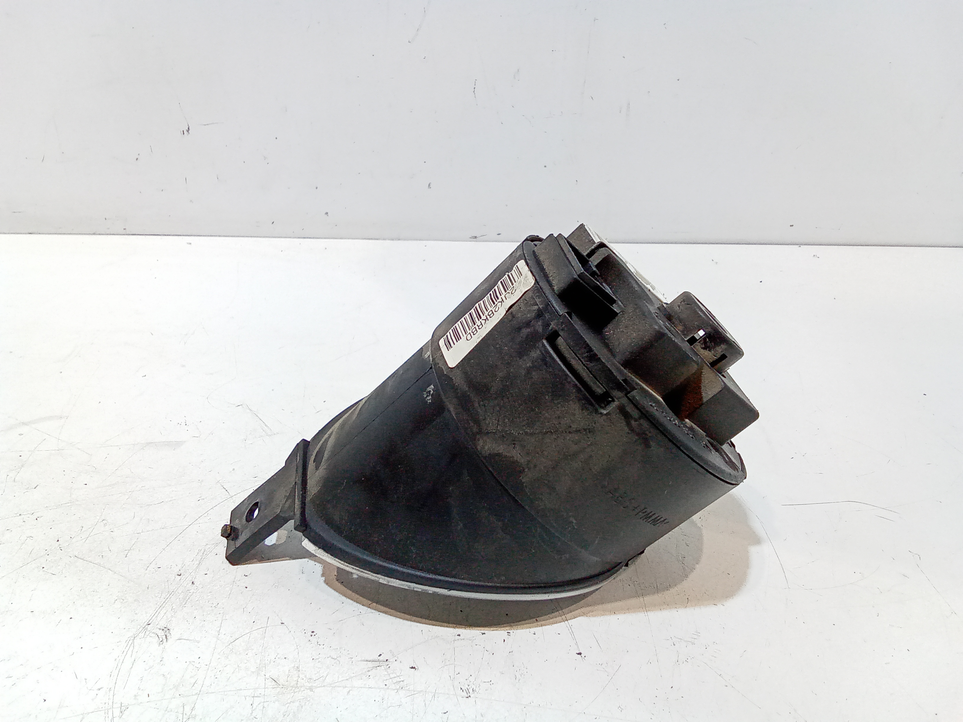 Contagiri per Alfa Romeo 156 Berlina Serie (932_) (03>05) (2003 - 2005)