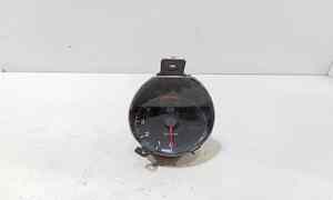 Contagiri per Alfa Romeo 156 Berlina Serie (932_) (03>05) (2003 - 2005)