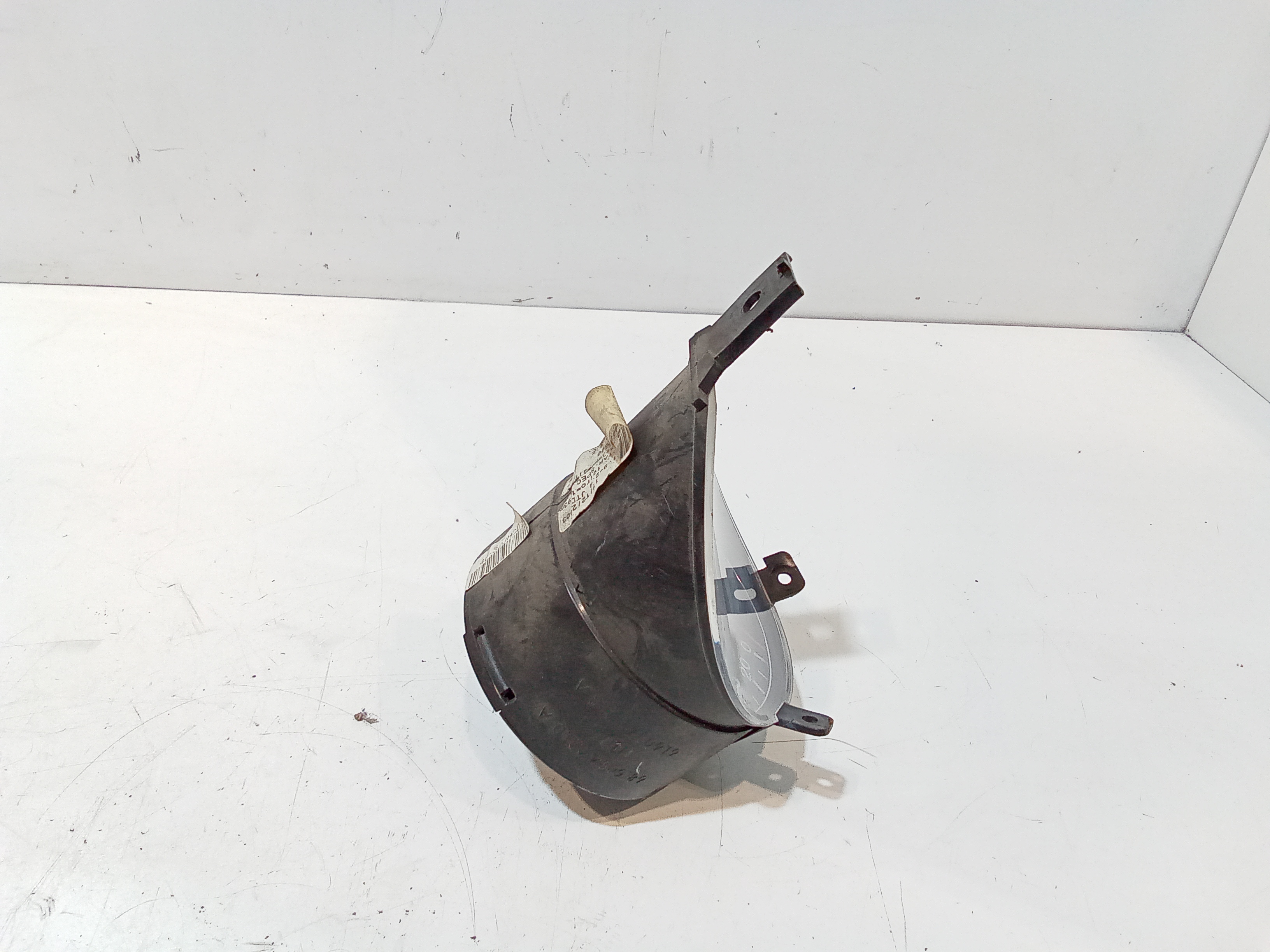 Quadro Strumenti per Alfa Romeo 156 Berlina Serie (932_) (03>05) (2003 - 2005)