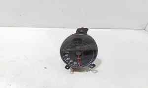 Quadro Strumenti per Alfa Romeo 156 Berlina Serie (932_) (03>05) (2003 - 2005)