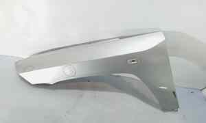 Parafango Anteriore Sinistro per Jeep Compass Serie (07>11) (2007 - 2011)