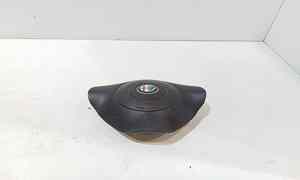 Airbag Volante per Alfa Romeo 156 Berlina Serie (932_) (03>05) (2003 - 2005)