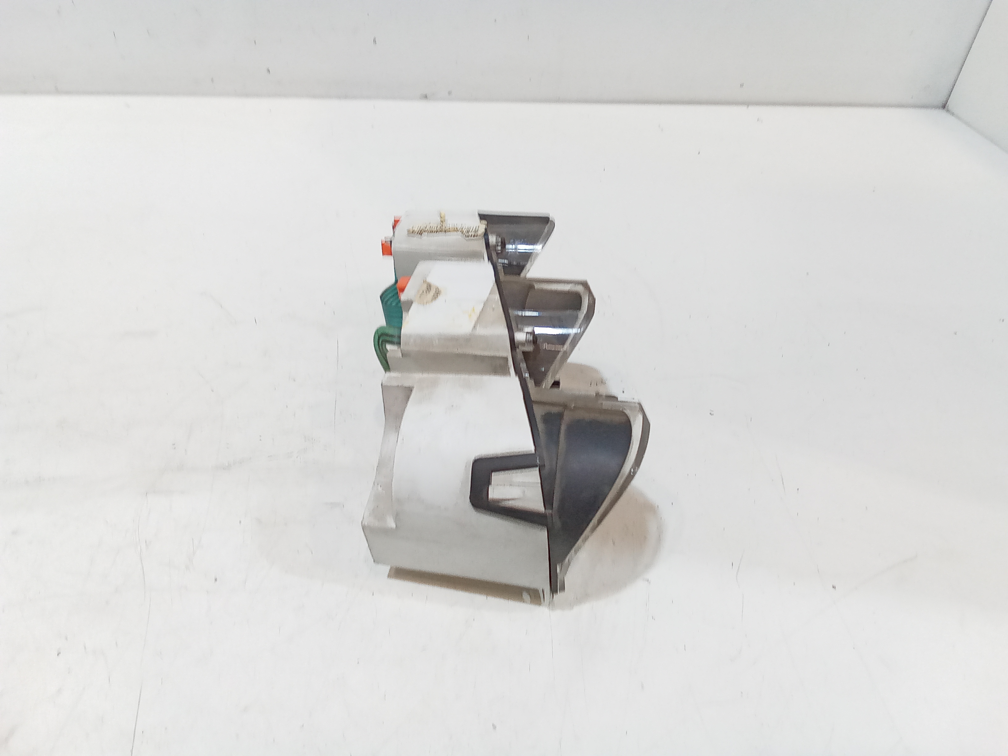 Indicatore strumentazione per Alfa Romeo 156 Berlina Serie (932_) (03>05) (2003 - 2005)