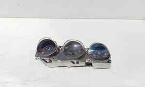 Indicatore strumentazione per Alfa Romeo 156 Berlina Serie (932_) (03>05) (2003 - 2005)