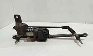 Motorino tergi ant completo di tandem per Lancia Musa 2 Serie (2007 - In produzione)