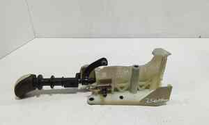 Leva Cambio per Lancia Musa 2 Serie (2007 - In produzione)