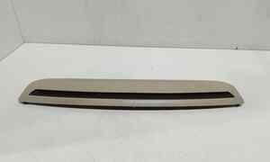 Terzo stop per Mercedes Classe C (w205) (2013-) (2013 - In produzione)