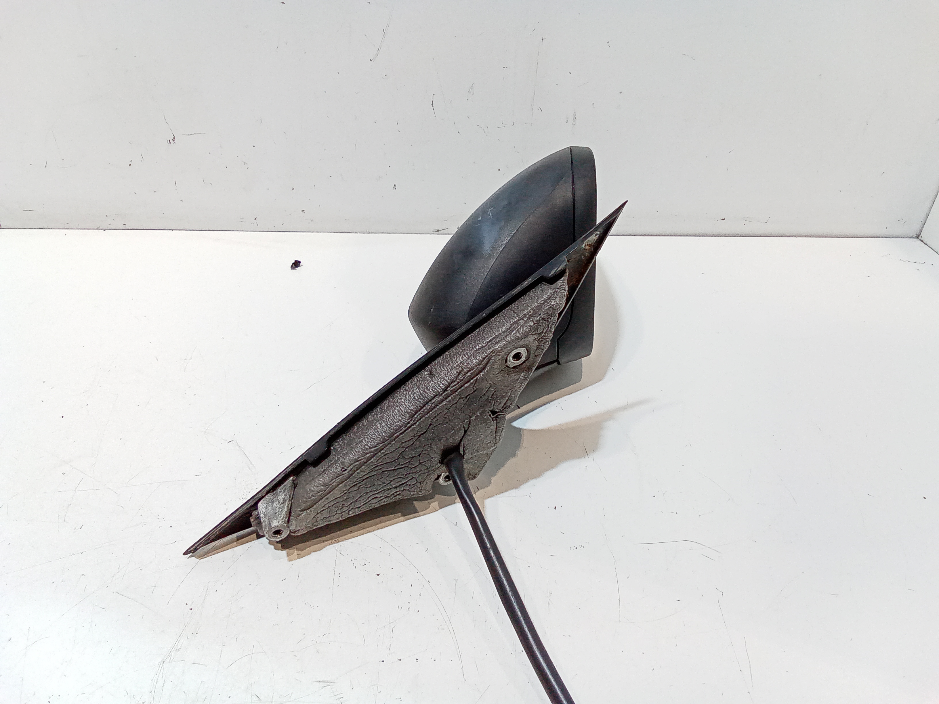 Specchietto Retrovisore Destro per Alfa Romeo 159 Sportwagon Serie (05>11) (2005 - 2011)