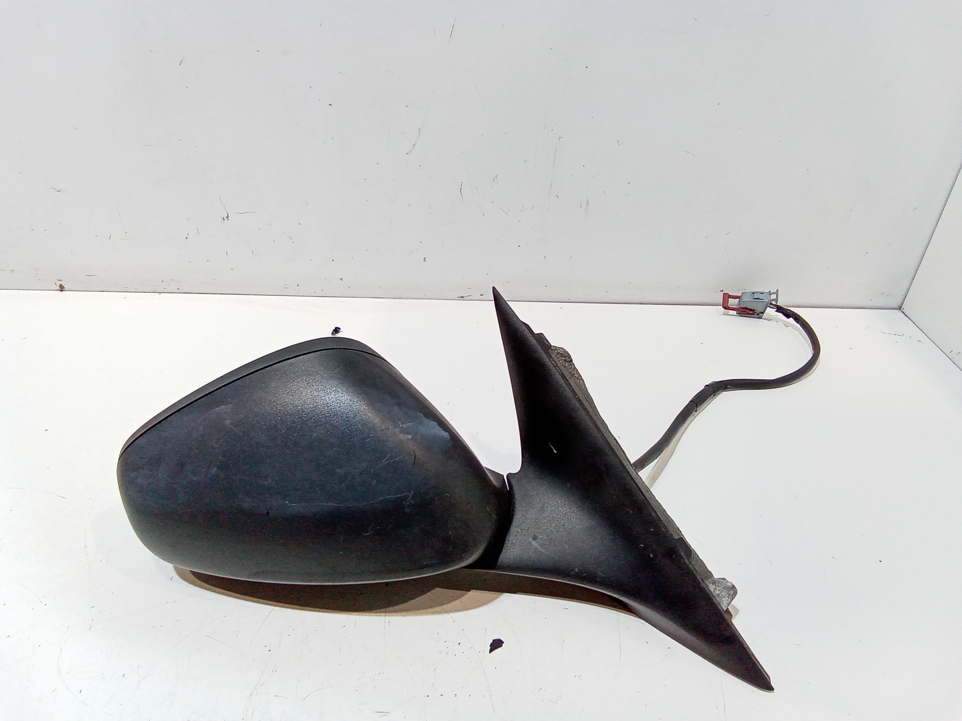 Specchietto Retrovisore Destro per Alfa Romeo 159 Sportwagon Serie (05>11) (2005 - 2011)