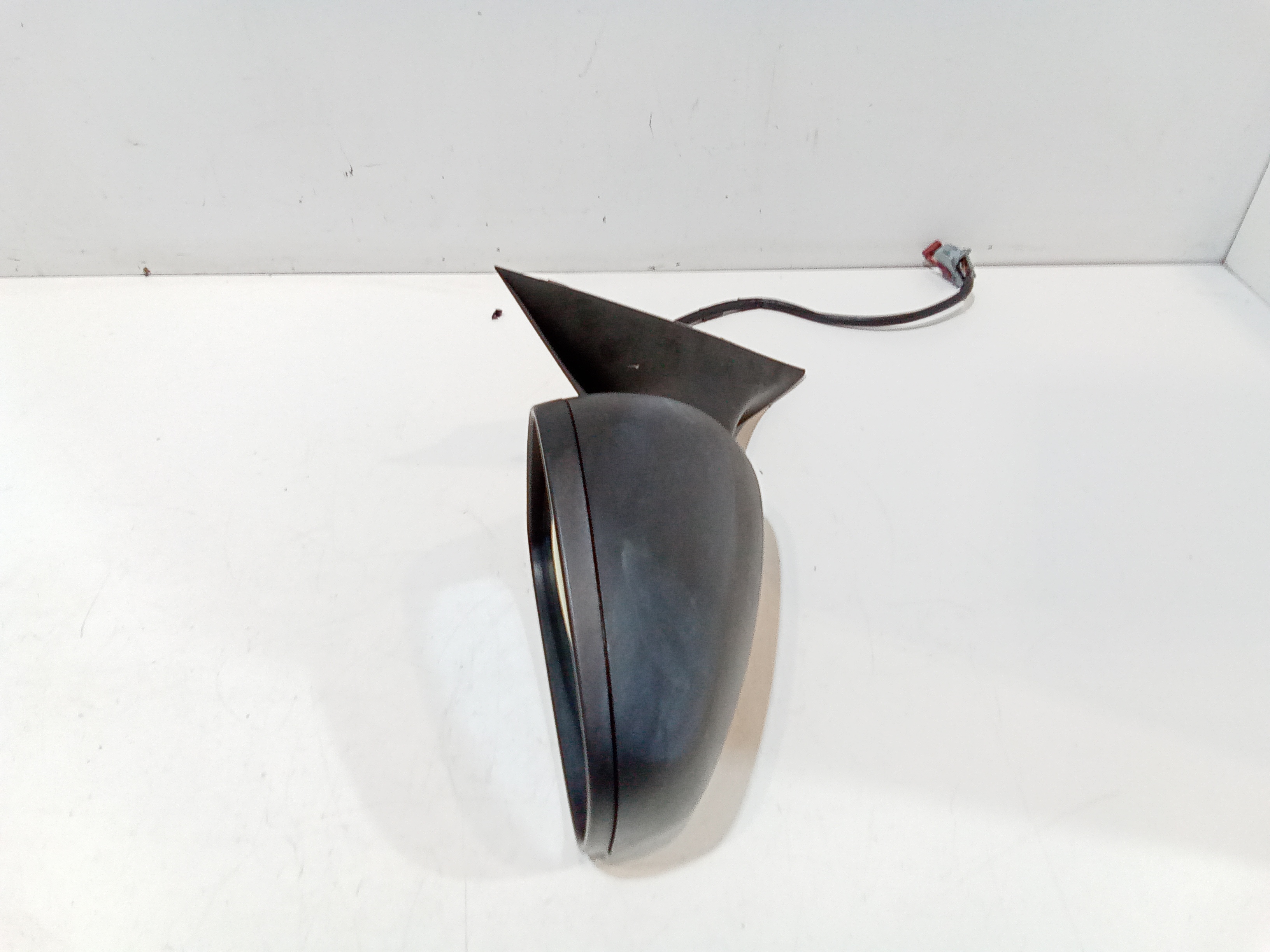 Specchietto Retrovisore Destro per Alfa Romeo 159 Sportwagon Serie (05>11) (2005 - 2011)