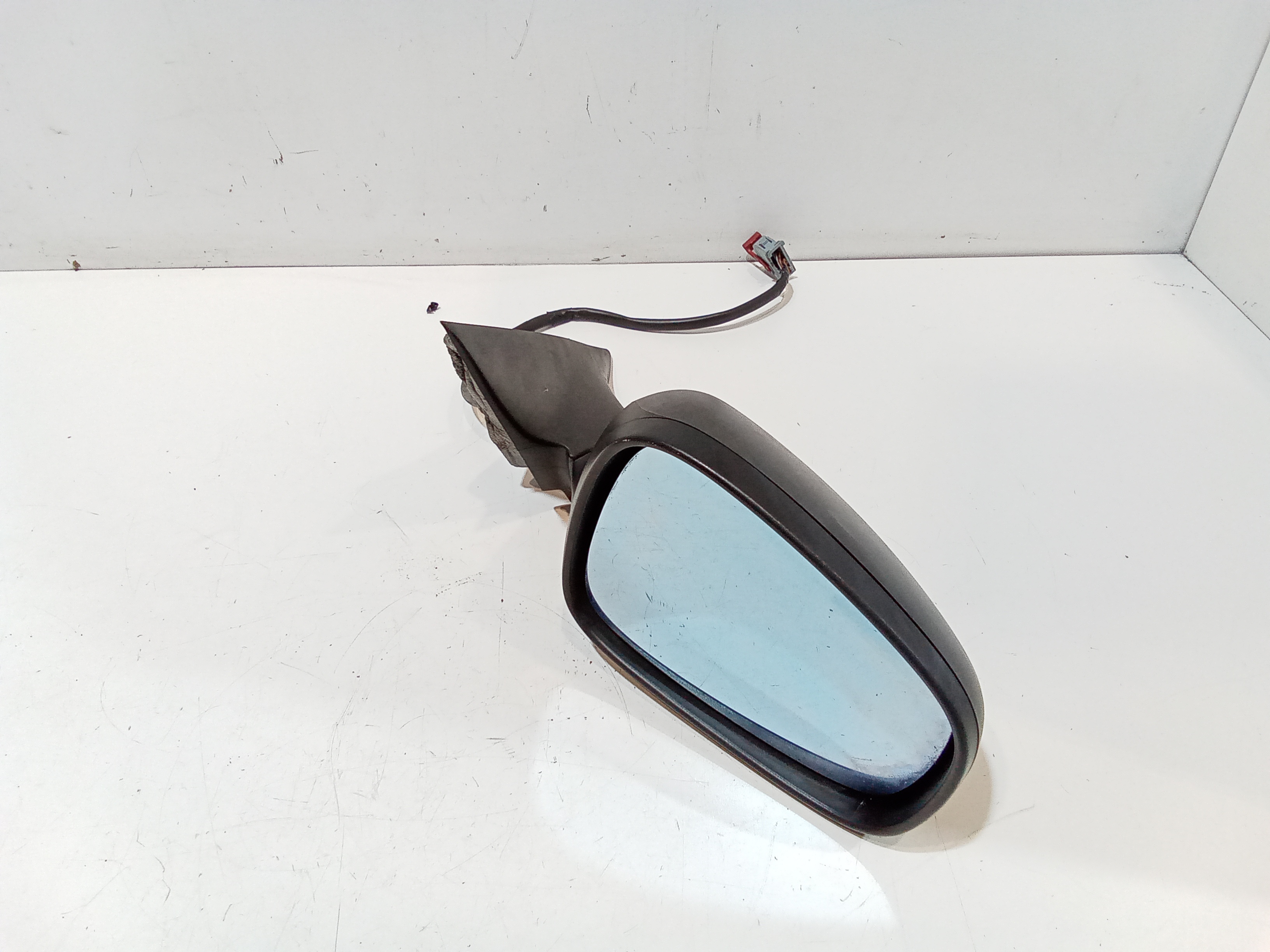 Specchietto Retrovisore Destro per Alfa Romeo 159 Sportwagon Serie (05>11) (2005 - 2011)