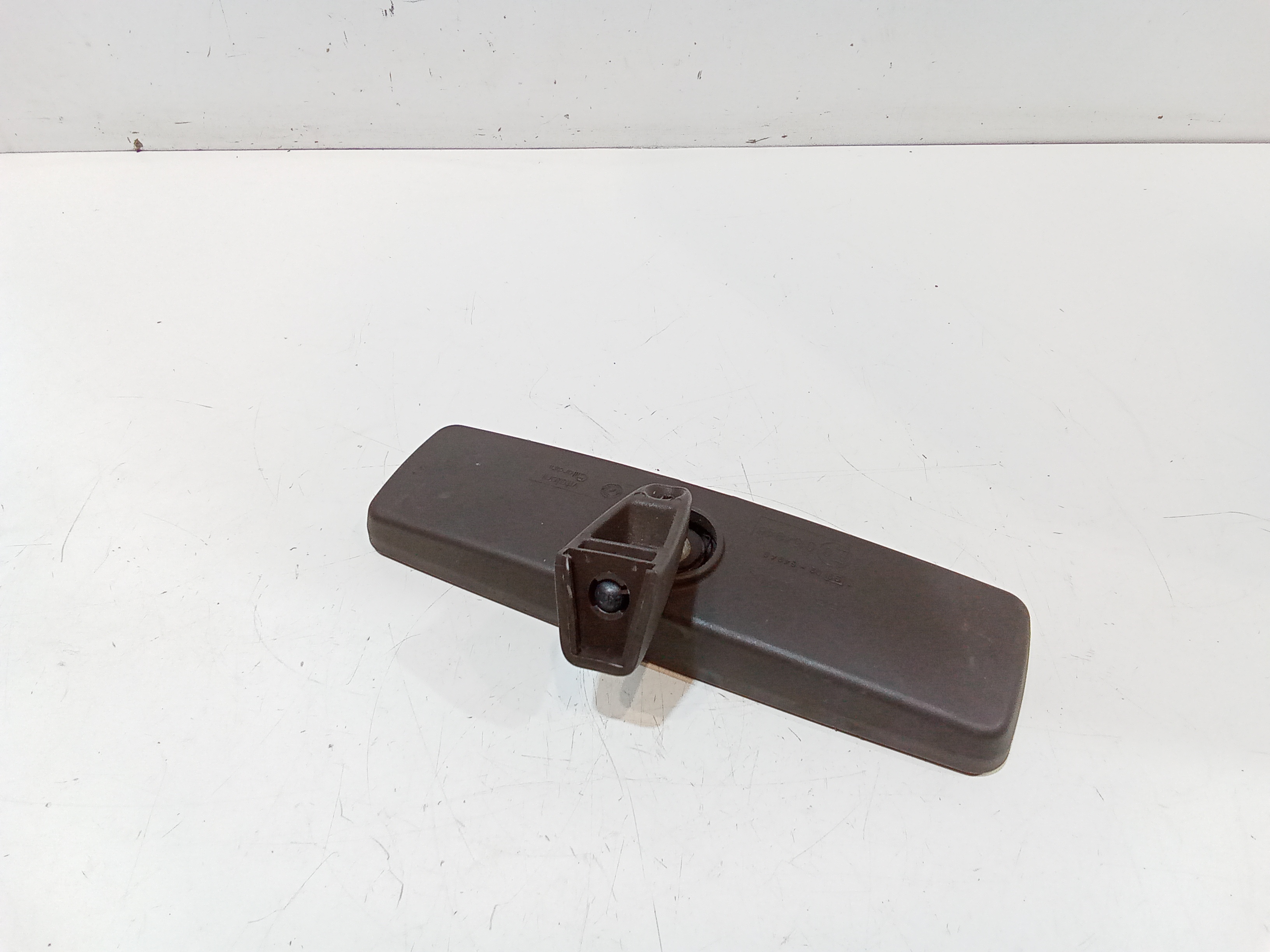 Specchietto Retrovisore Interno per Lancia Musa 1 Serie (2004 - 2007)