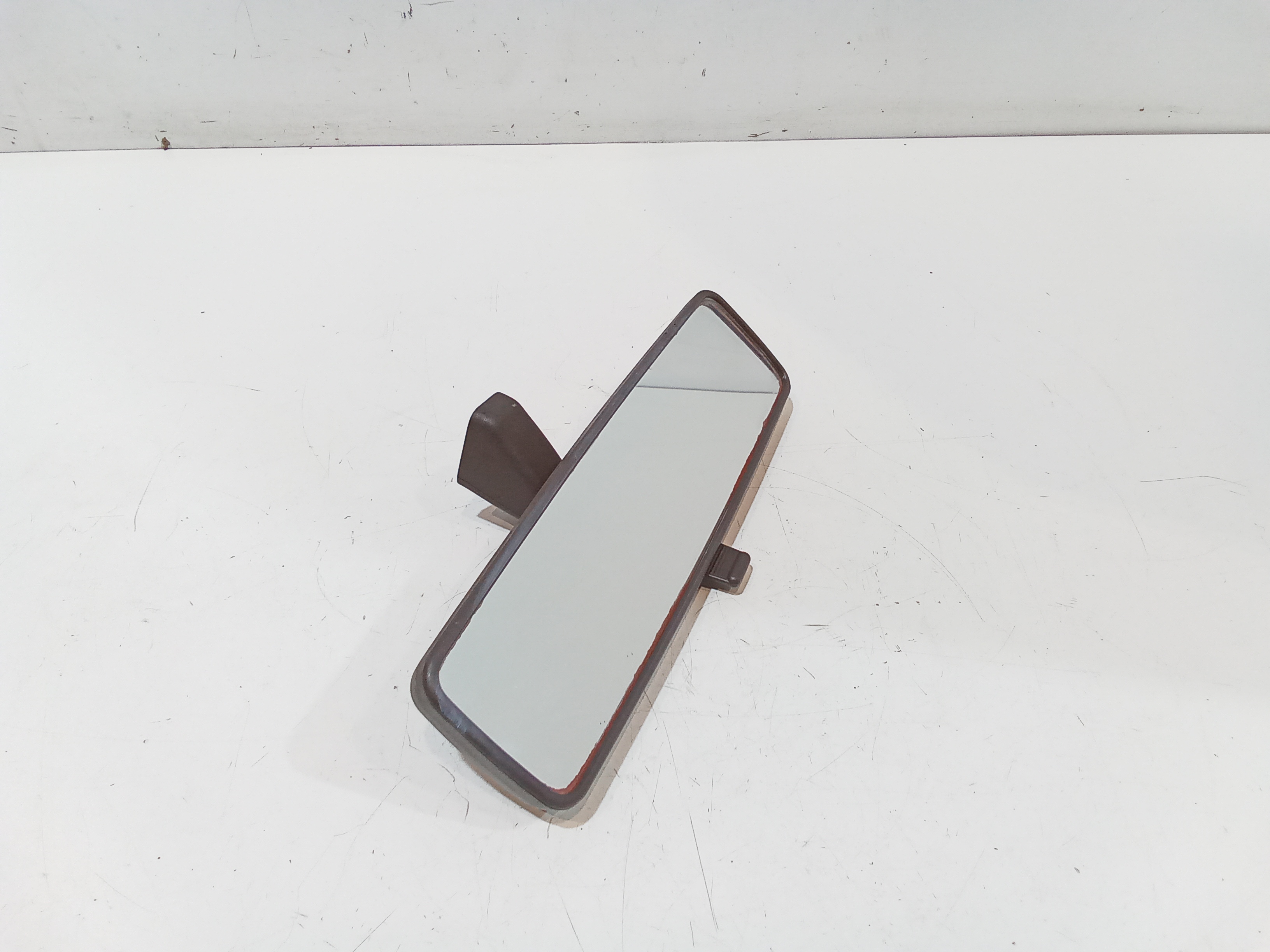 Specchietto Retrovisore Interno per Lancia Musa 1 Serie (2004 - 2007)