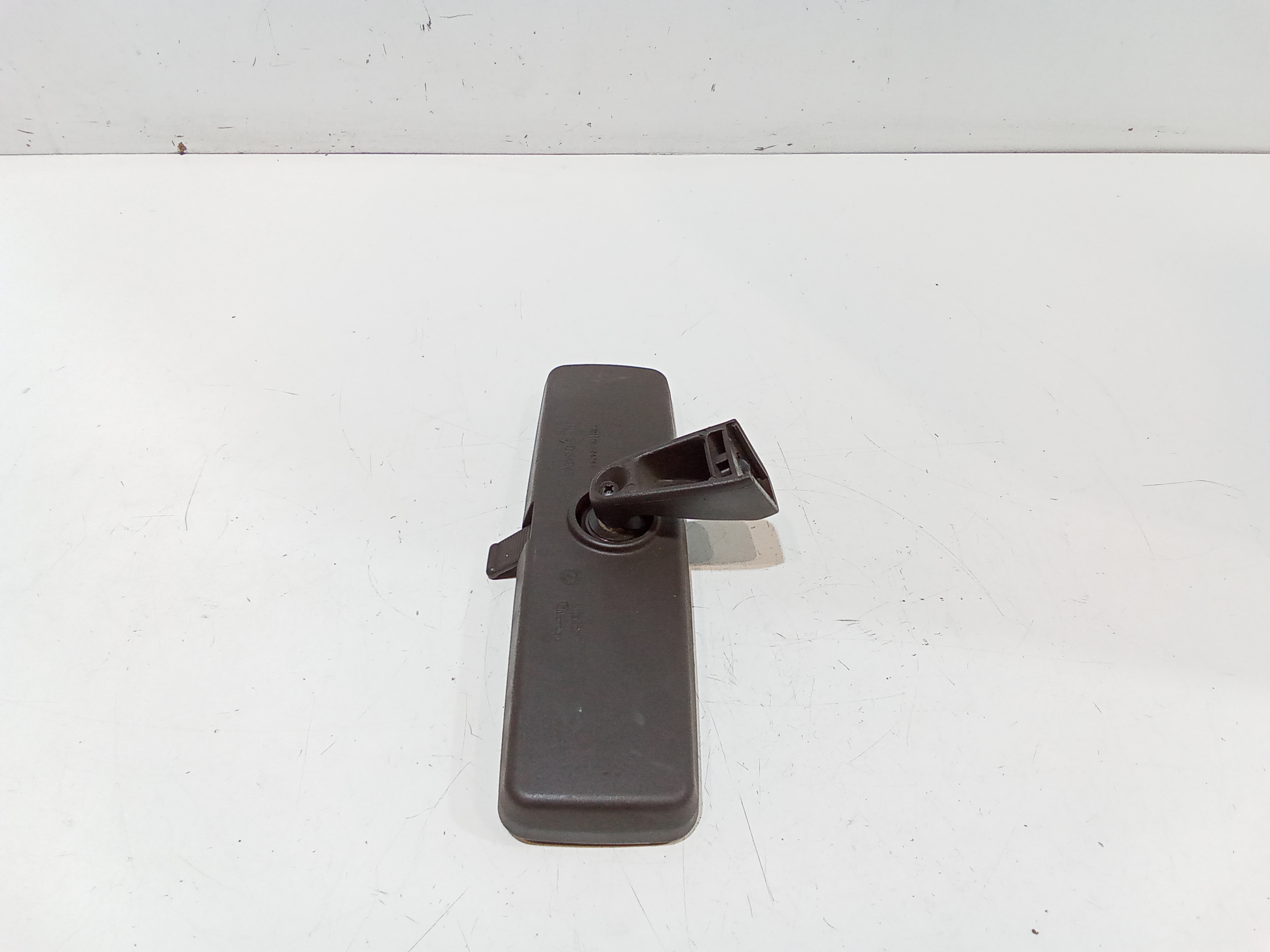 Specchietto Retrovisore Interno per Lancia Musa 1 Serie (2004 - 2007)