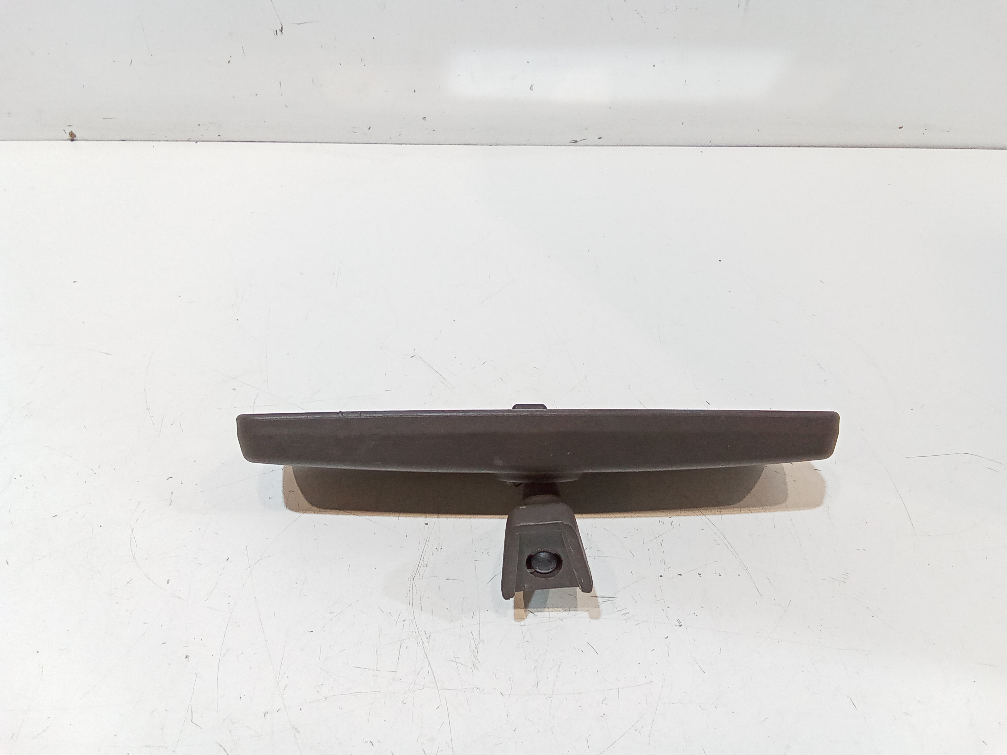 Specchietto Retrovisore Interno per Lancia Musa 1 Serie (2004 - 2007)