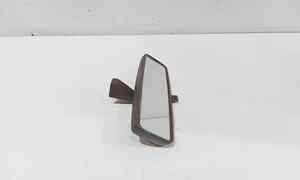 Specchietto Retrovisore Interno per Lancia Musa 1 Serie (2004 - 2007)