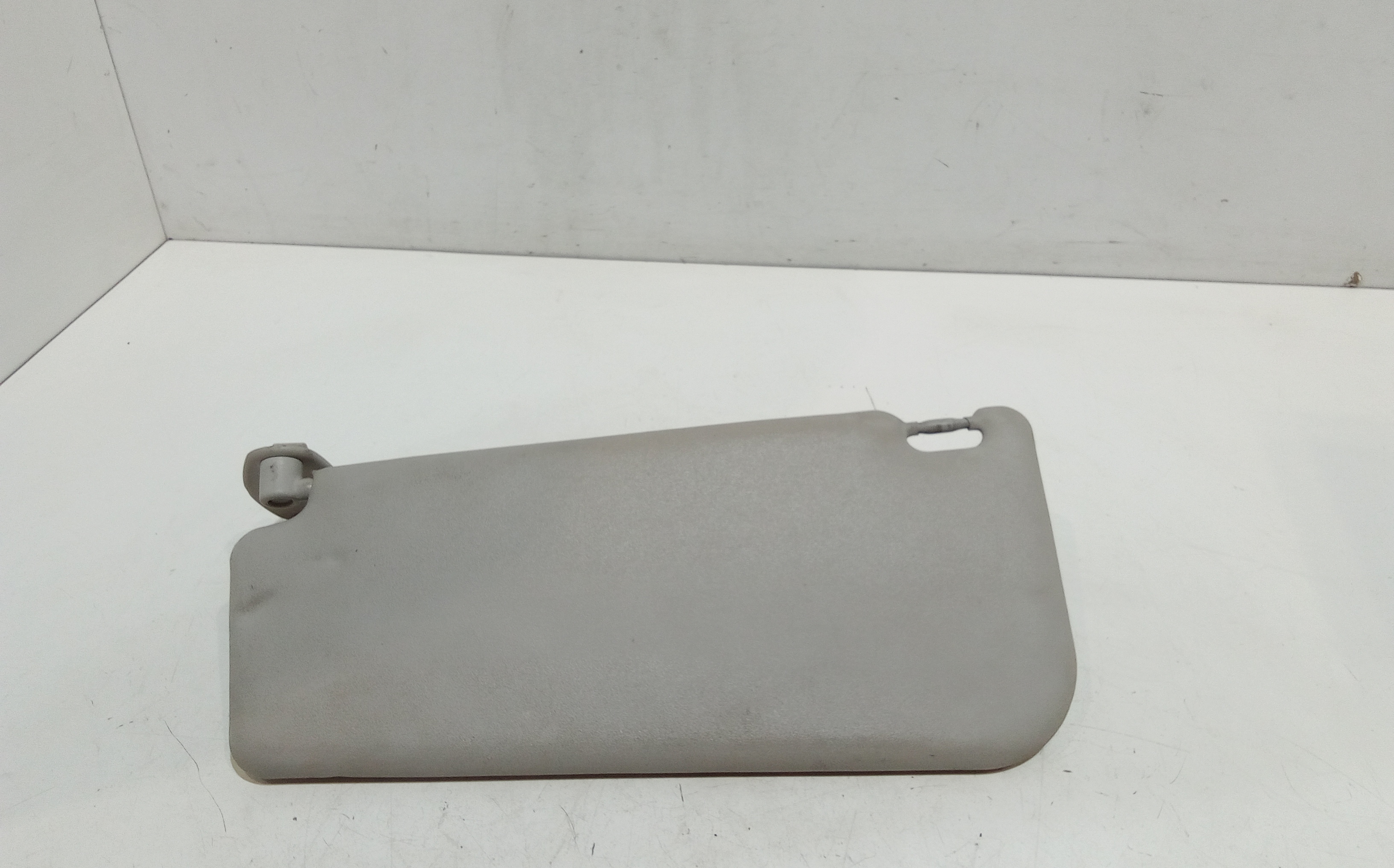 Parasole aletta Lato Passeggero per Fiat Punto Berlina 3p 2 Serie (1999 - 2003)