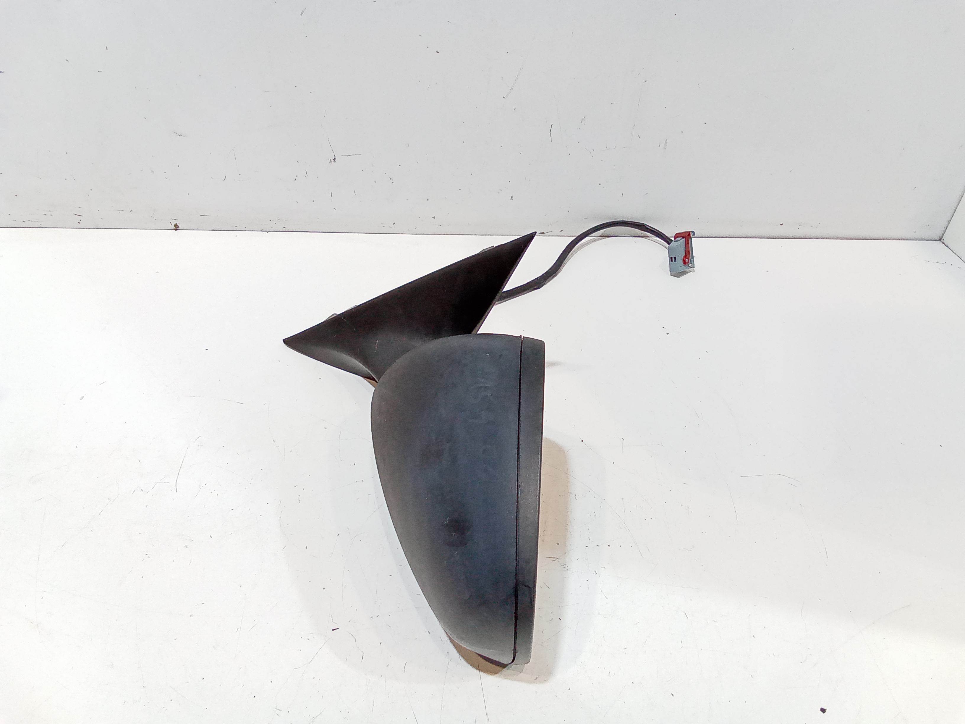 Specchietto Retrovisore Sinistro per Alfa Romeo 159 Sportwagon Serie (05>11) (2005 - 2011)