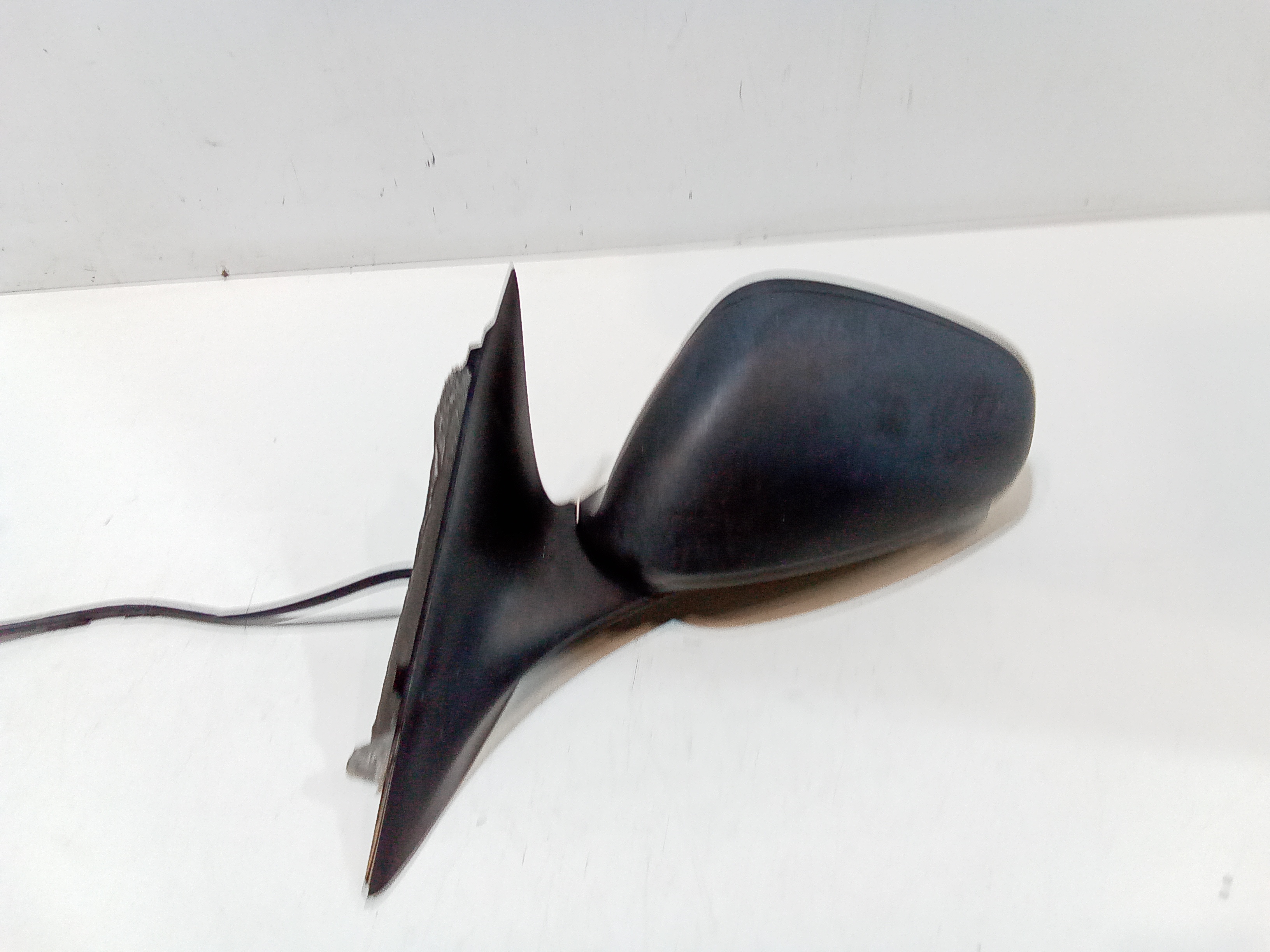 Specchietto Retrovisore Sinistro per Alfa Romeo 159 Sportwagon Serie (05>11) (2005 - 2011)