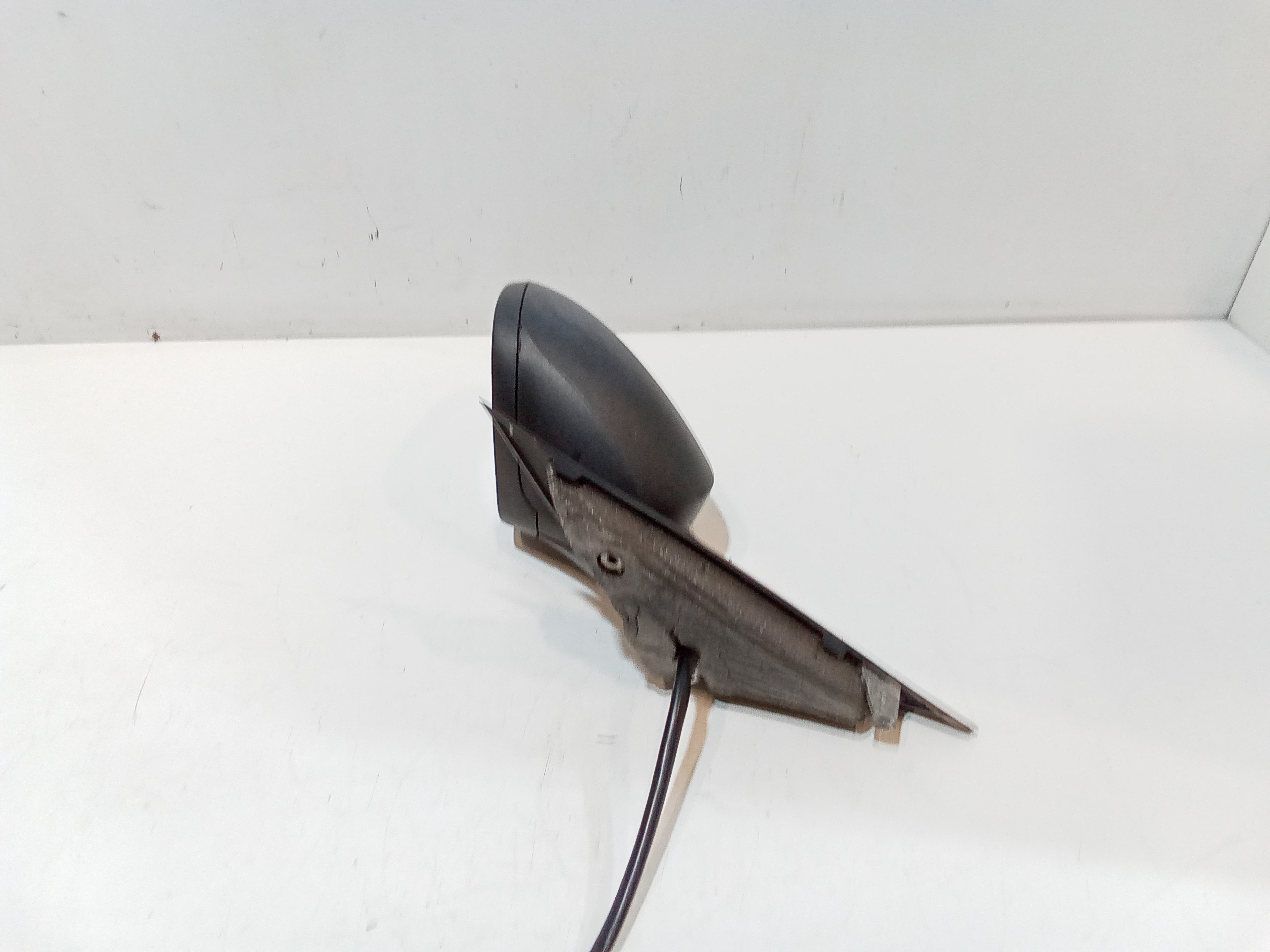 Specchietto Retrovisore Sinistro per Alfa Romeo 159 Sportwagon Serie (05>11) (2005 - 2011)