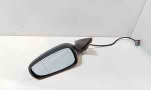 Specchietto Retrovisore Sinistro per Alfa Romeo 159 Sportwagon Serie (05>11) (2005 - 2011)