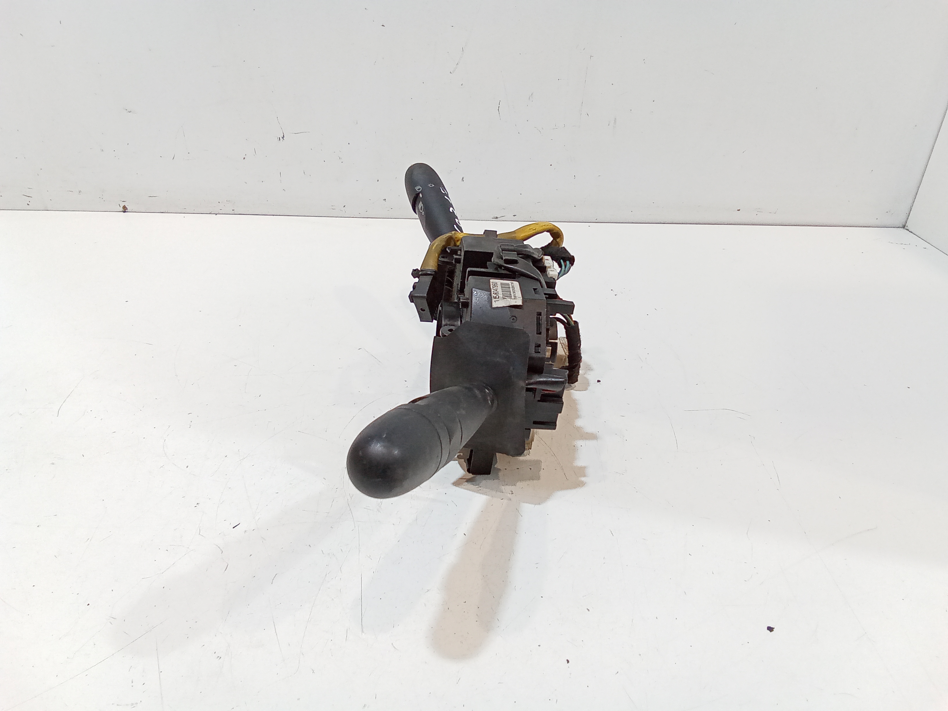 Devioluci per Alfa Romeo 156 Berlina Serie (932_) (03>05) (2003 - 2005)