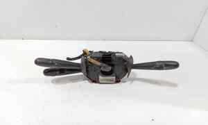 Devioluci per Alfa Romeo 156 Berlina Serie (932_) (03>05) (2003 - 2005)