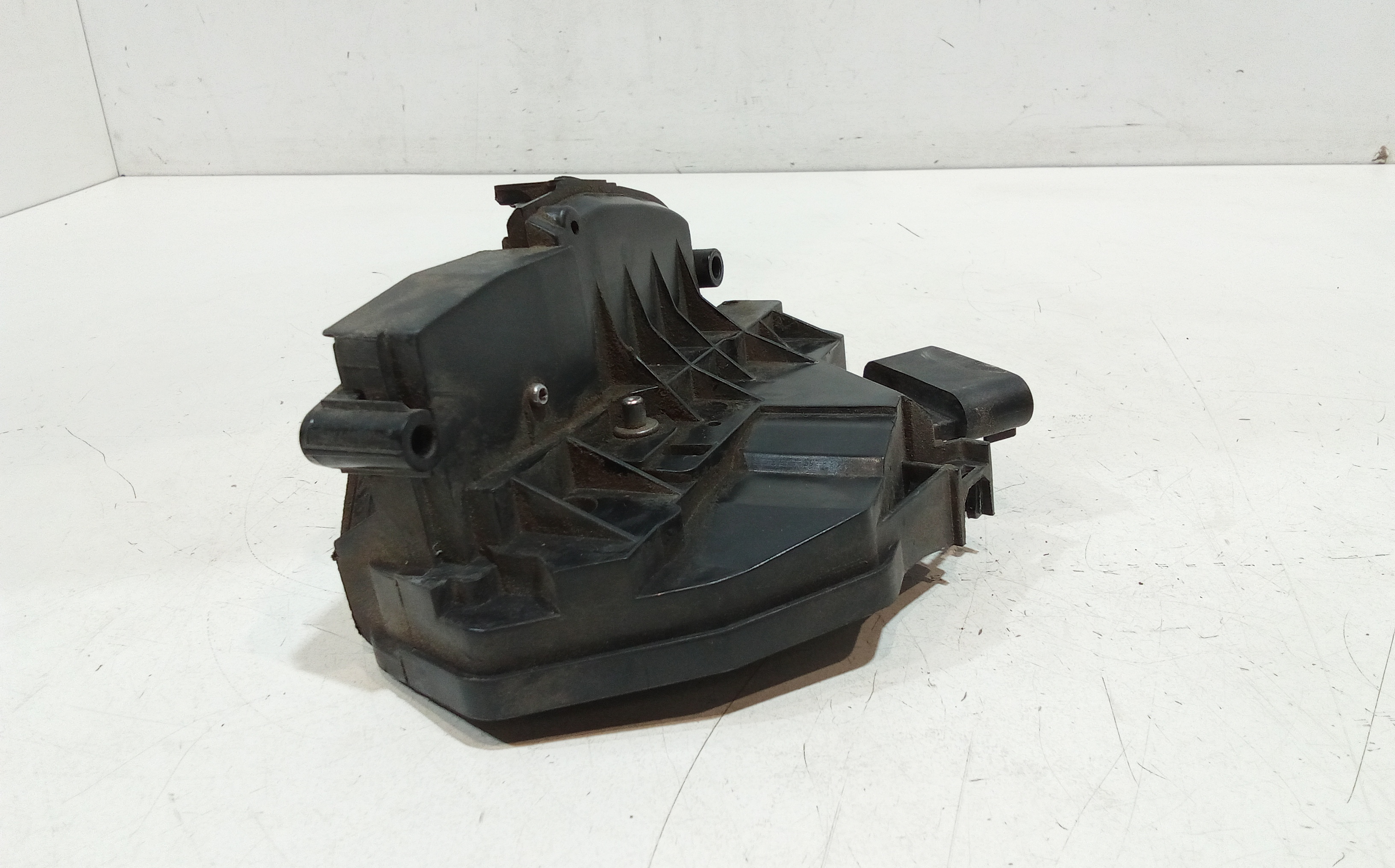 Serratura Anteriore Sinistra per Ford Fiesta 6 Serie (2008 - 2017)