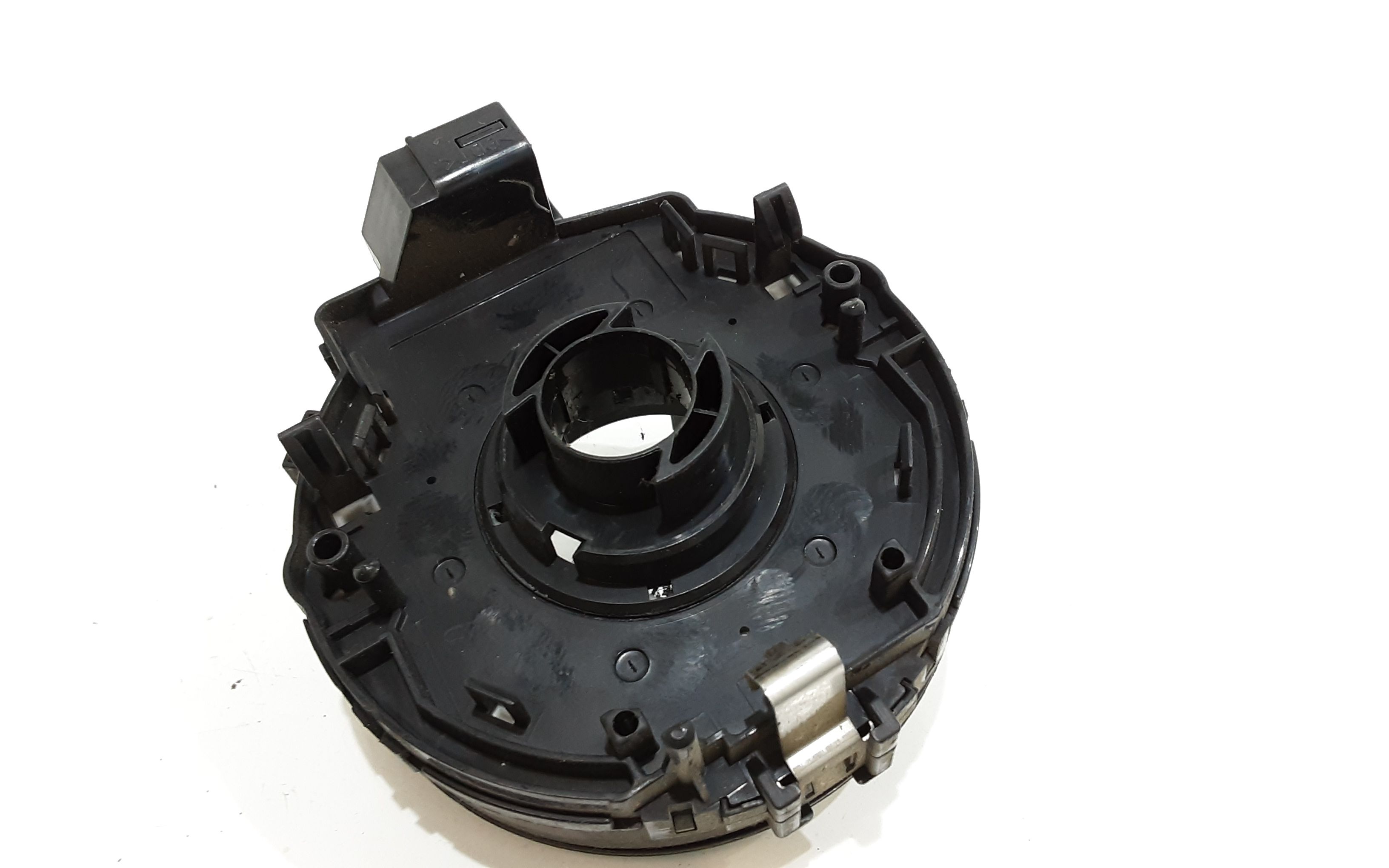 Contatto Spiralato SUZUKI SX4 1 Serie