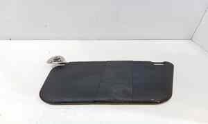 Parasole aletta anteriore Lato Guida per Ford Transit Connect 2 Serie (2006 - 2009)