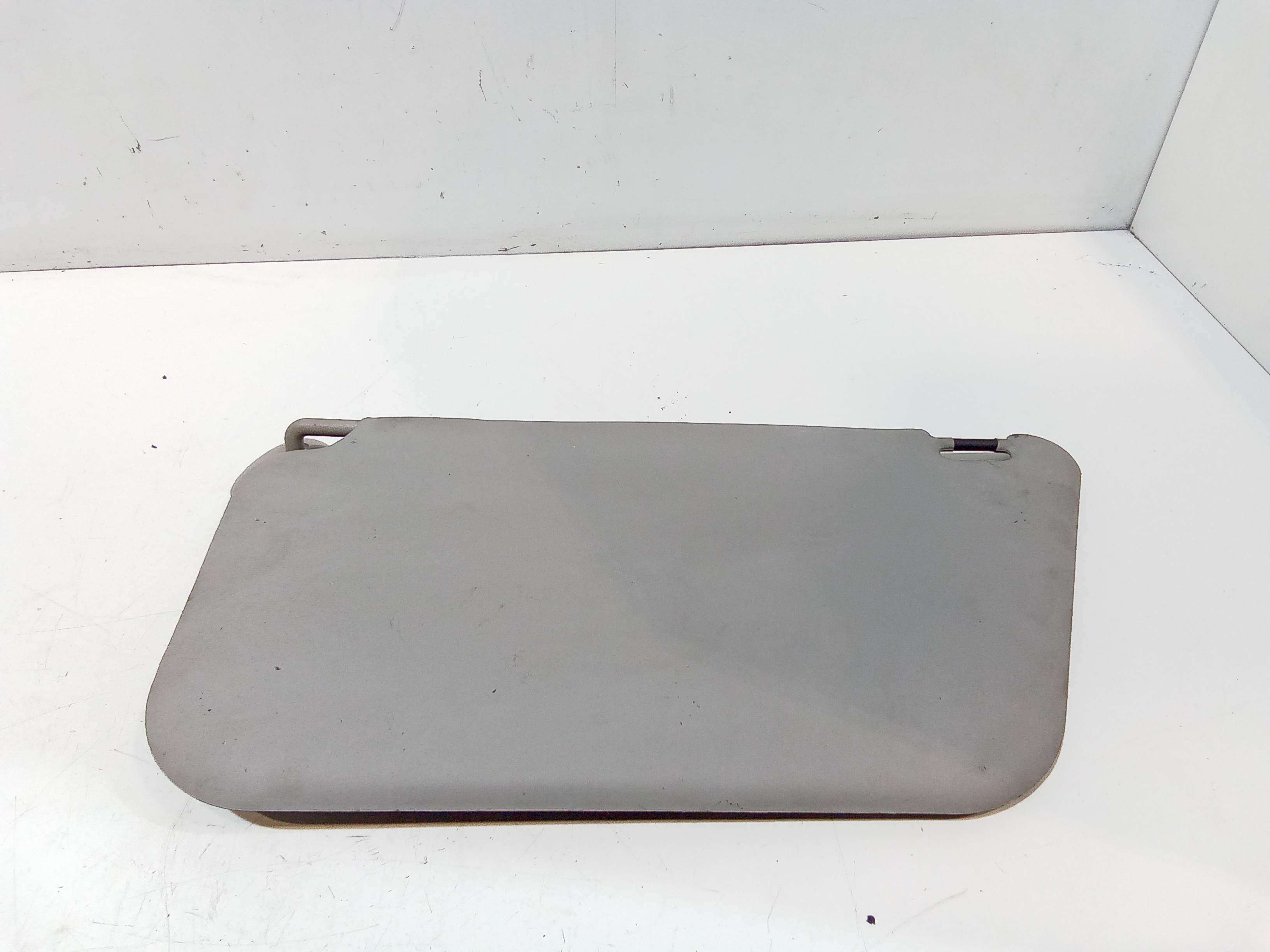 Parasole aletta Lato Passeggero per Ford Transit Connect 2 Serie (2006 - 2009)