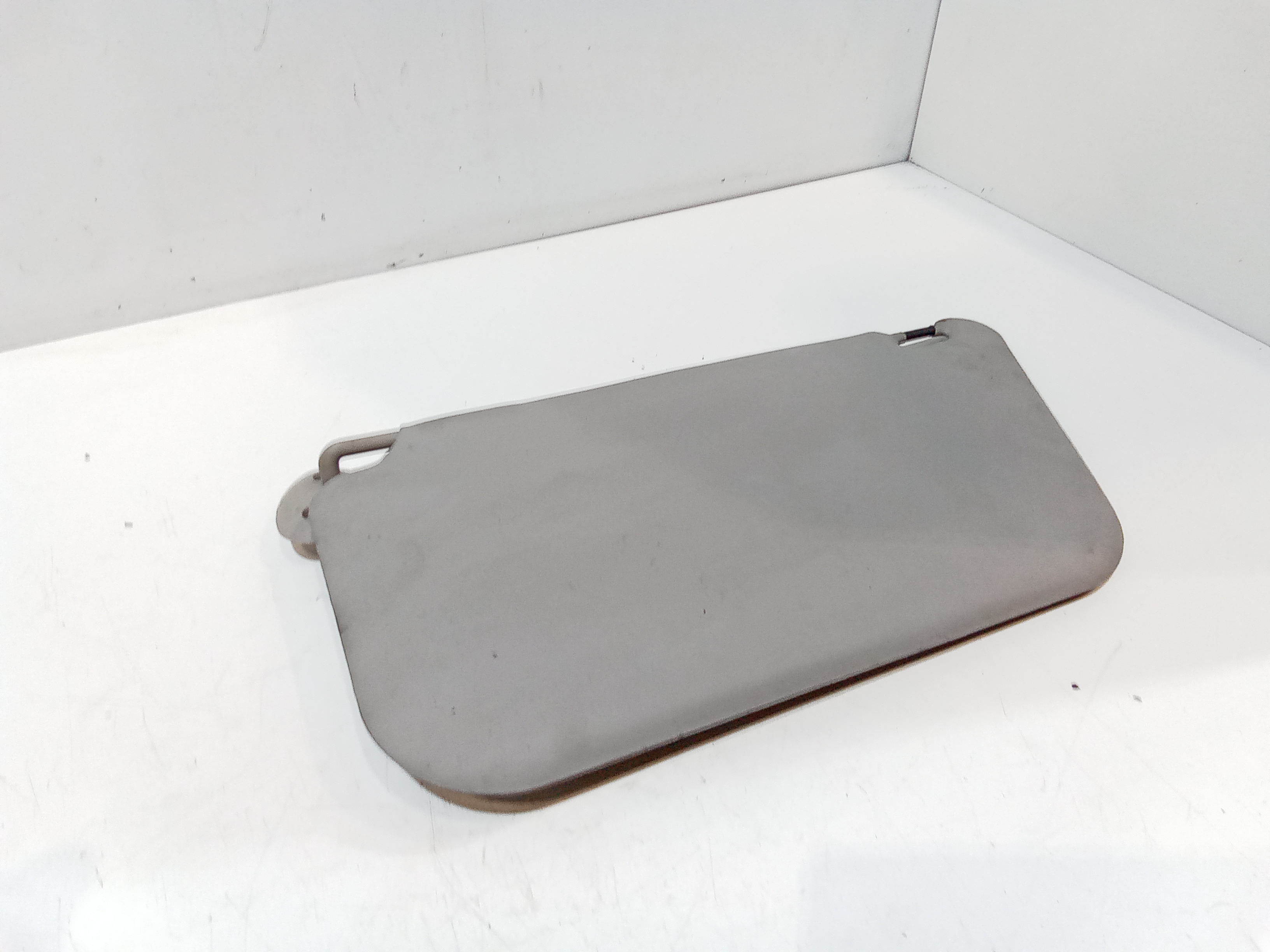 Parasole aletta Lato Passeggero per Ford Transit Connect 2 Serie (2006 - 2009)