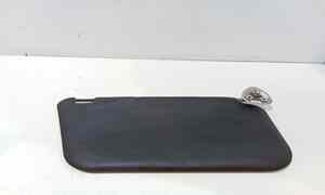 Parasole aletta Lato Passeggero per Ford Transit Connect 2 Serie (2006 - 2009)