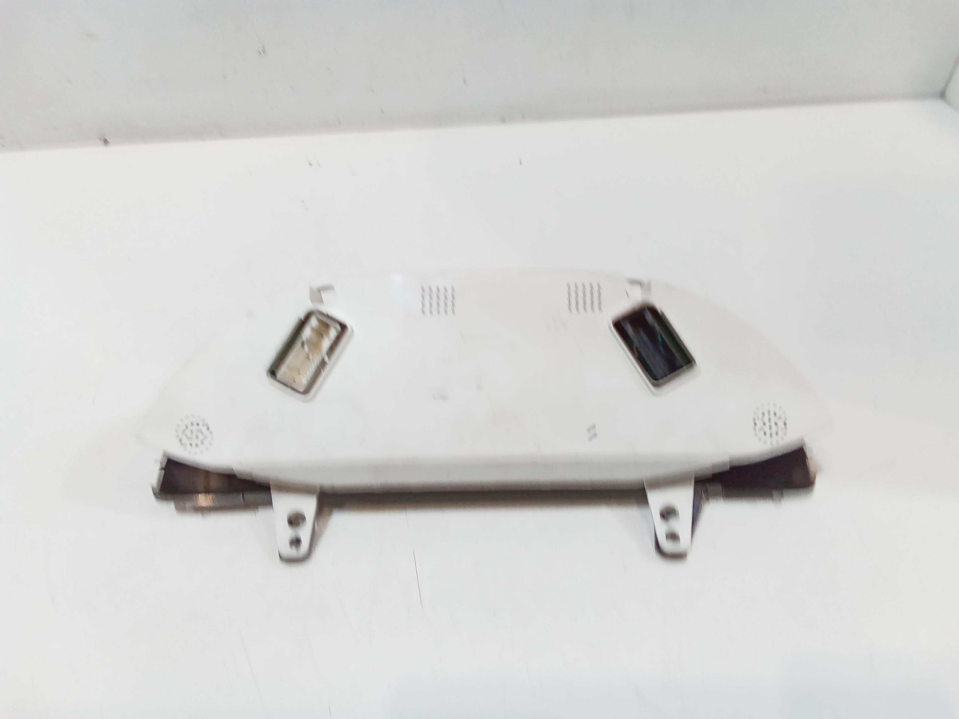 Quadro Strumenti per Ford Transit Connect 2 Serie (2006 - 2009)