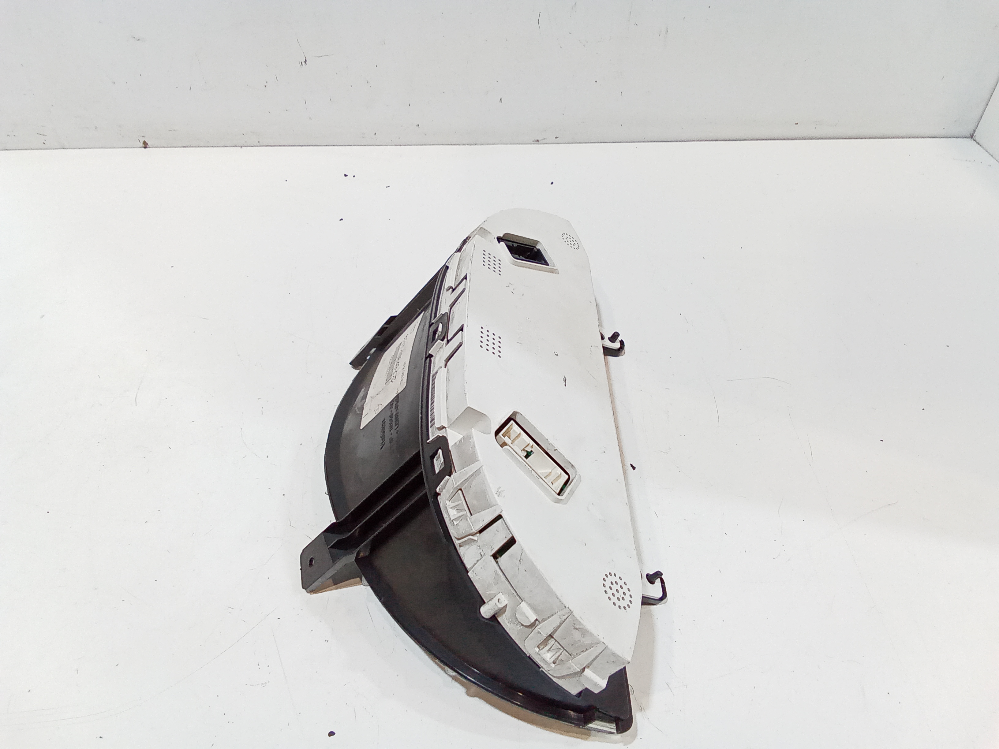 Quadro Strumenti per Ford Transit Connect 2 Serie (2006 - 2009)