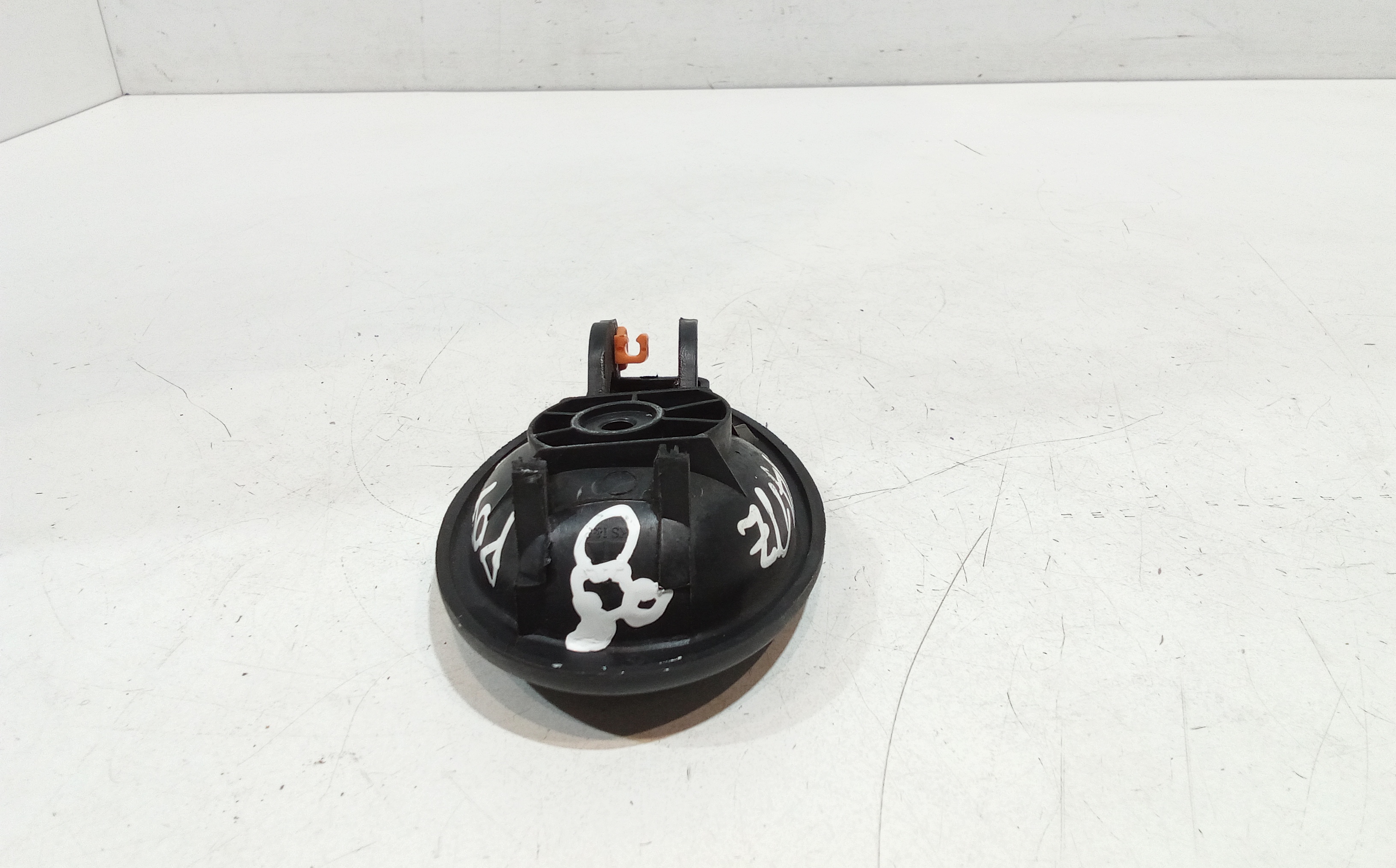 Maniglia interna Posteriore Destra per Chevrolet Matiz 4 Serie (2007 - 2010)