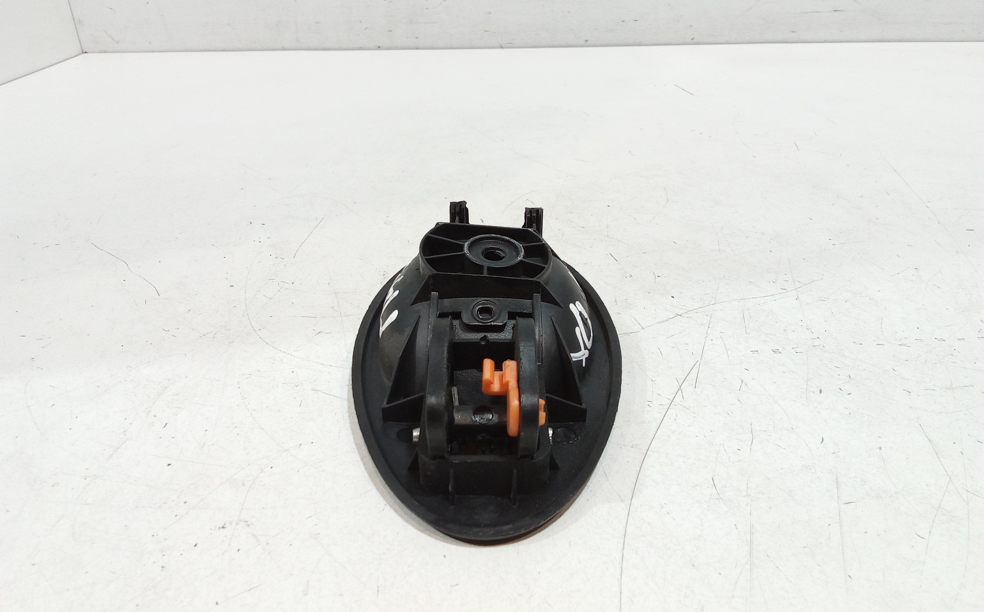 Maniglia interna Posteriore Destra per Chevrolet Matiz 4 Serie (2007 - 2010)