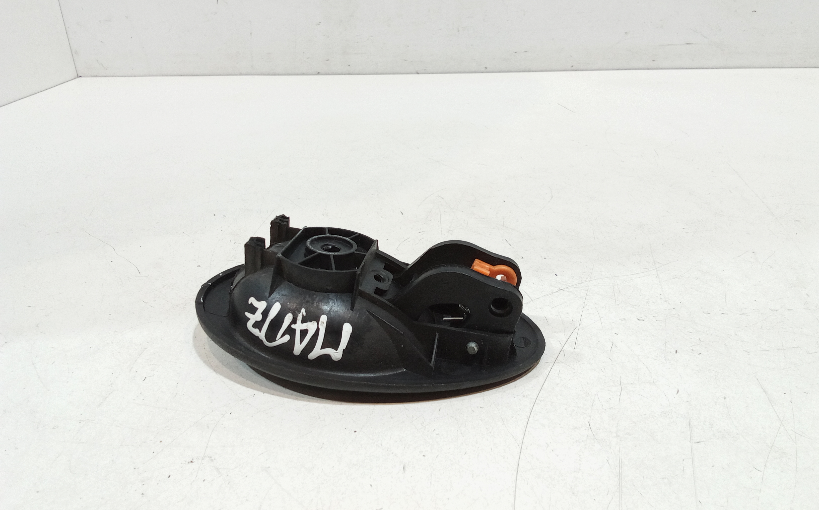 Maniglia interna Posteriore Destra per Chevrolet Matiz 4 Serie (2007 - 2010)