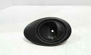 Maniglia interna Posteriore Destra per Chevrolet Matiz 4 Serie (2007 - 2010)