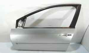 Portiera Anteriore Sinistra per Ford Fiesta 5 Serie (2005 - 2008)