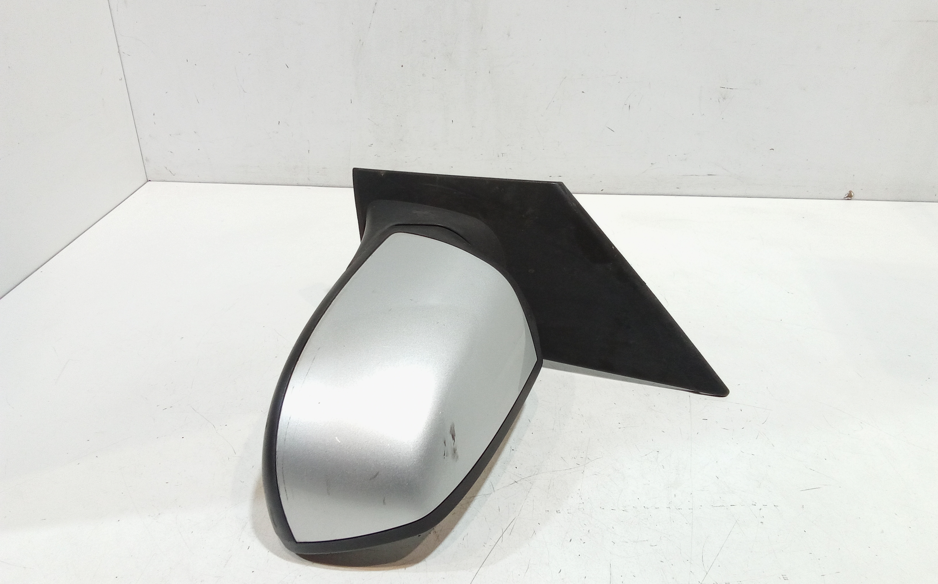 Specchietto Retrovisore Sinistro per Ford Fiesta 5 Serie (2005 - 2008)