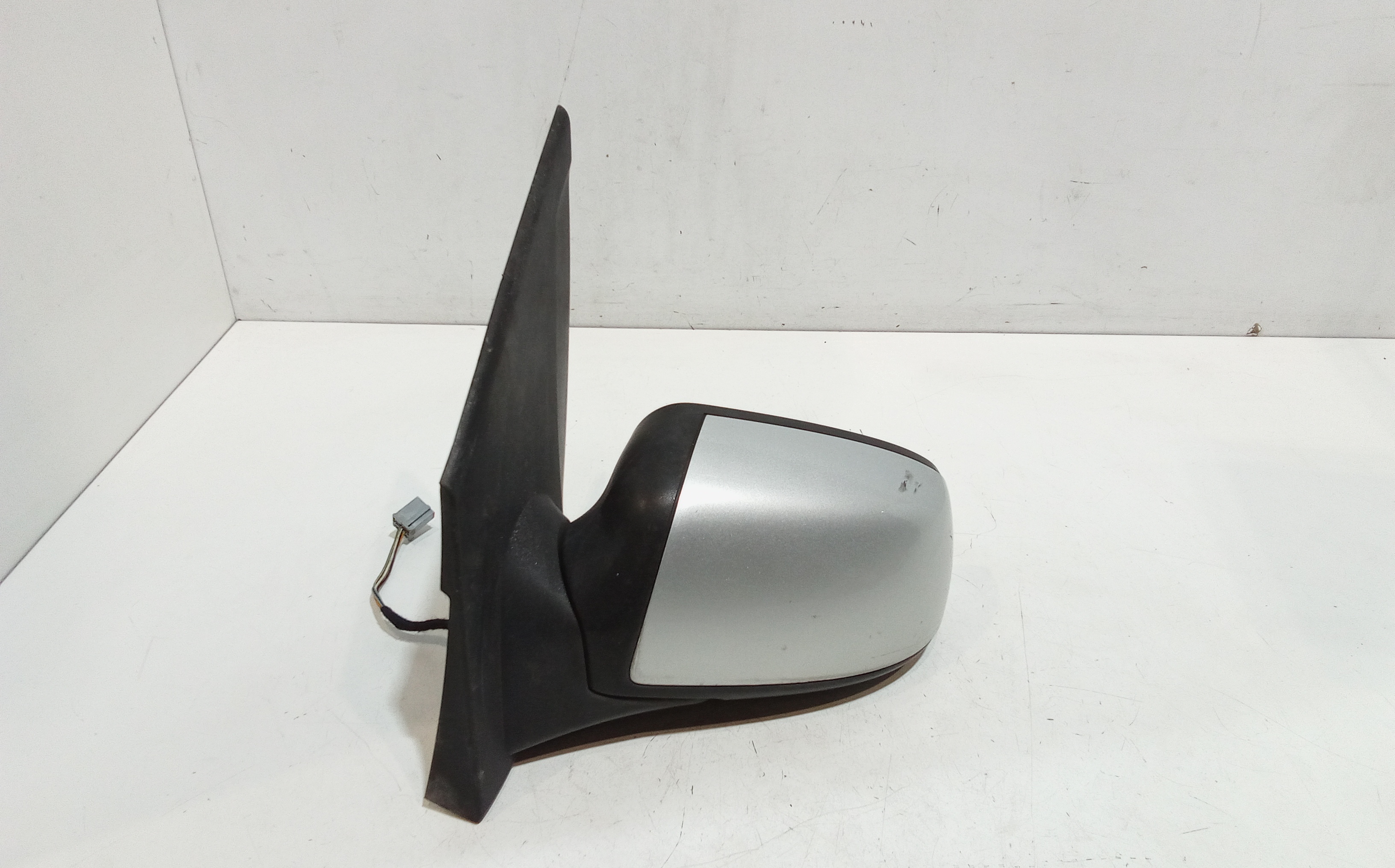 Specchietto Retrovisore Sinistro per Ford Fiesta 5 Serie (2005 - 2008)