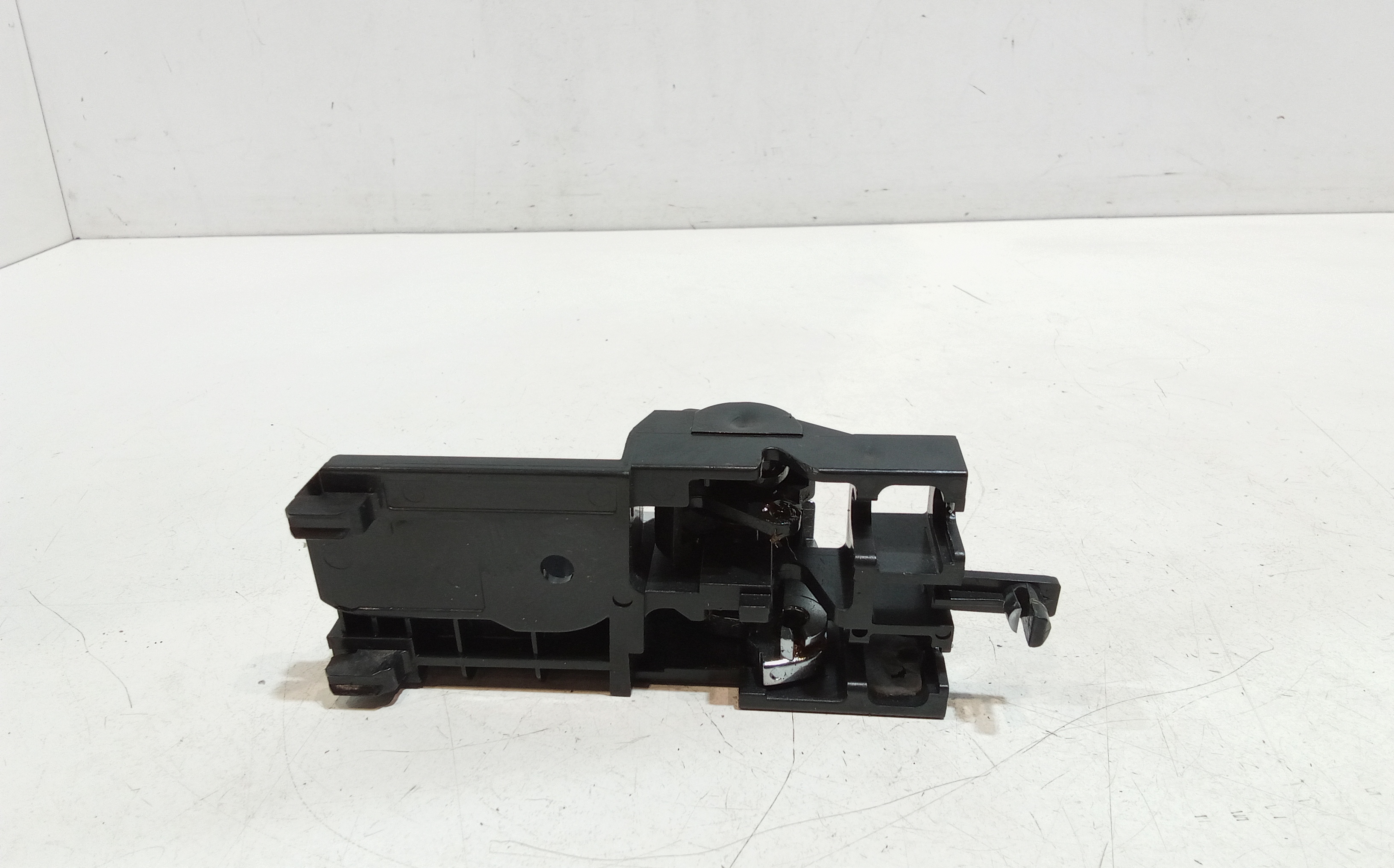 Maniglia interna anteriore Sinistra per Daihatsu Sirion 2 Serie (2005 - In produzione)