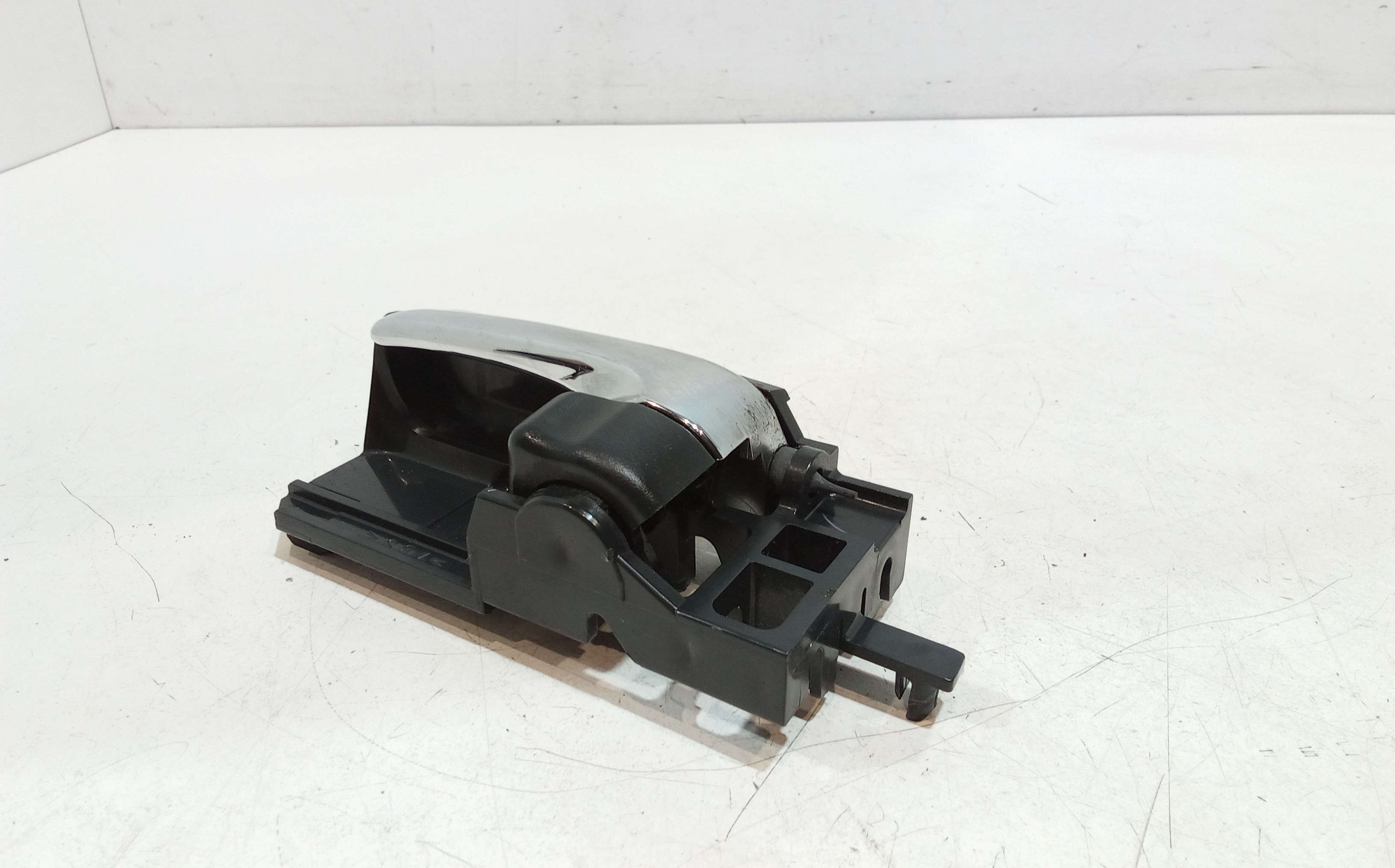 Maniglia interna anteriore Sinistra per Daihatsu Sirion 2 Serie (2005 - In produzione)