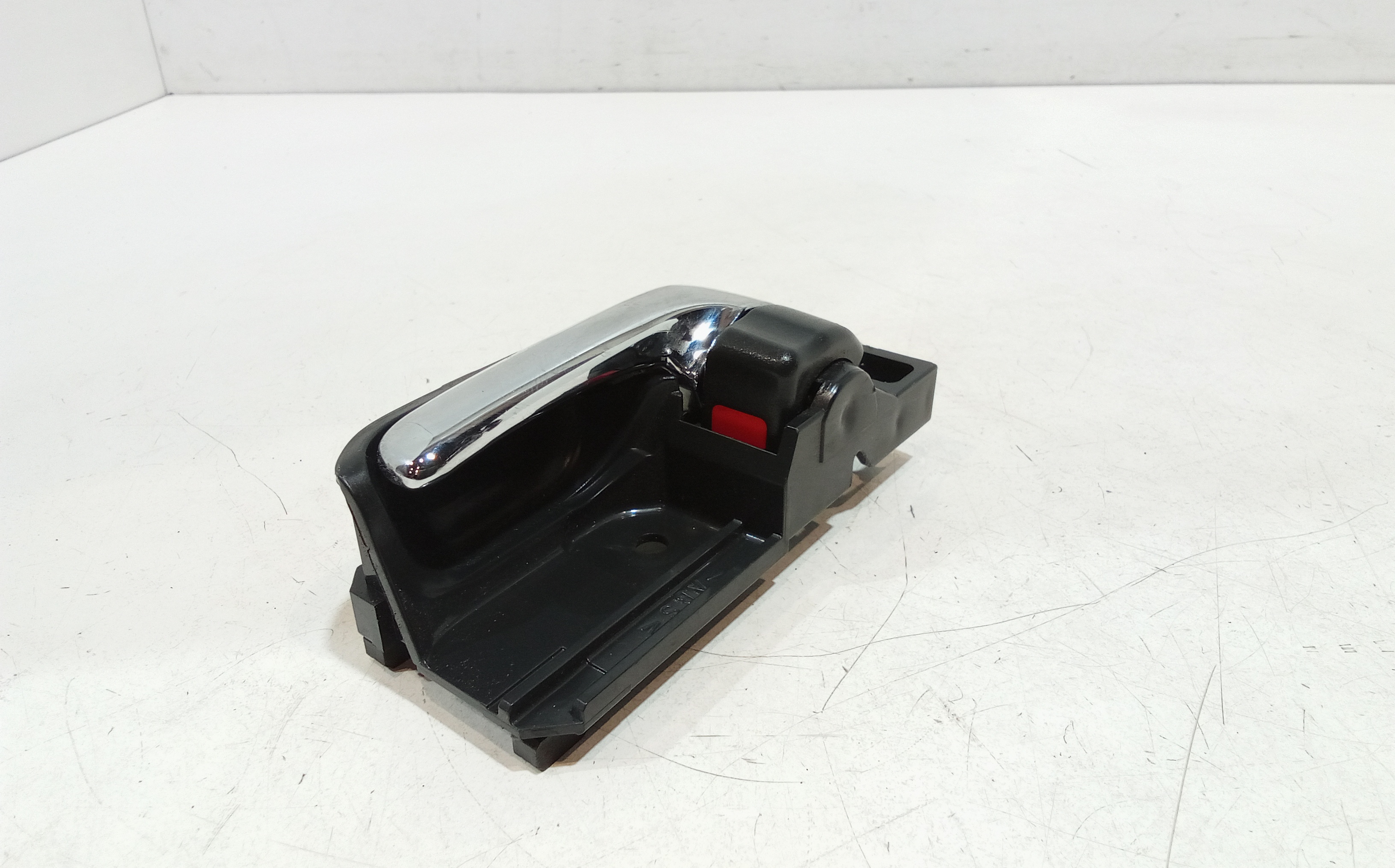 Maniglia interna anteriore Sinistra per Daihatsu Sirion 2 Serie (2005 - In produzione)