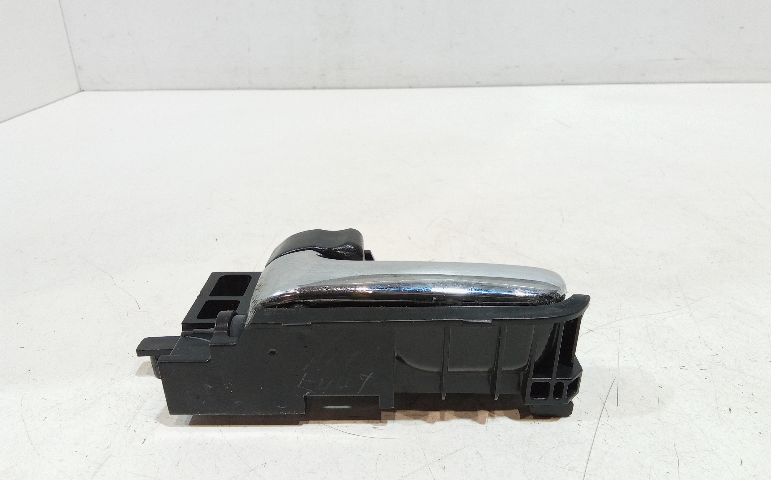 Maniglia interna anteriore Sinistra per Daihatsu Sirion 2 Serie (2005 - In produzione)