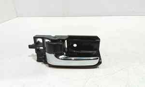 Maniglia interna anteriore Sinistra per Daihatsu Sirion 2 Serie (2005 - In produzione)