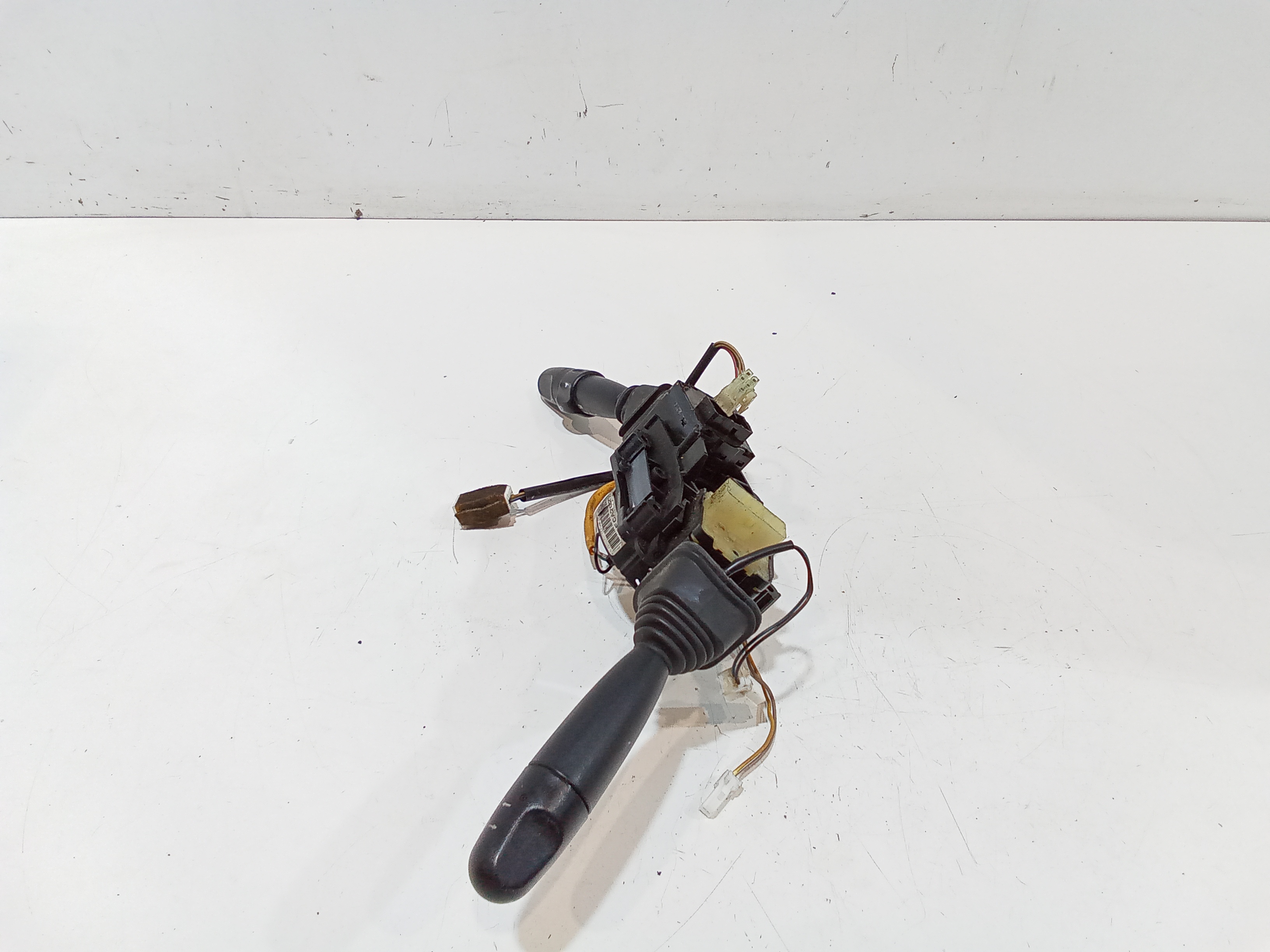 Devioluci per Chevrolet Spark 1 Serie (2009 - 2012)