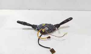 Devioluci per Chevrolet Spark 1 Serie (2009 - 2012)