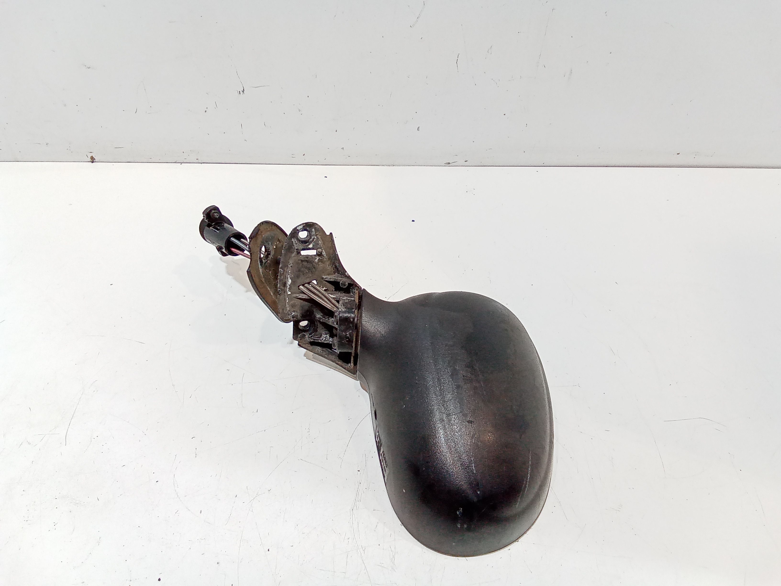 Specchietto Retrovisore Sinistro per Daewoo Matiz 1 Serie (1998 - 2001)